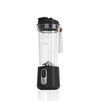 JucySpin Portable Blender product overview