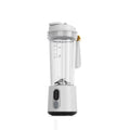 JucySpin Portable Blender