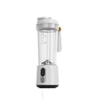 JucySpin Portable Blender
