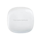 LinguPods Translation Earbuds alternate angle