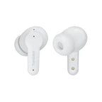 LinguPods Translation Earbuds offline translation