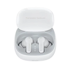 LinguPods Translation Earbuds two-way translator