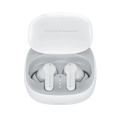 LinguPods Translation Earbuds