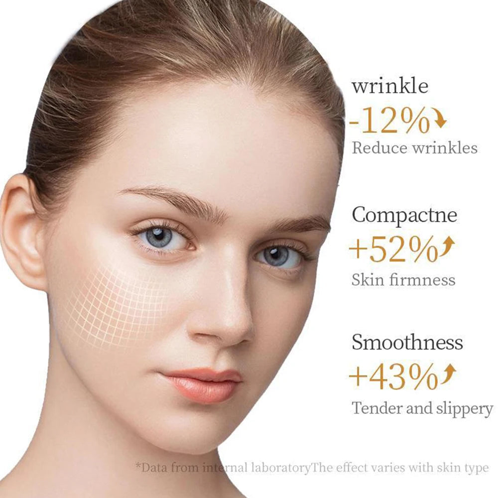 LumieVibe LED Face Mask 5 to 20 minute timer