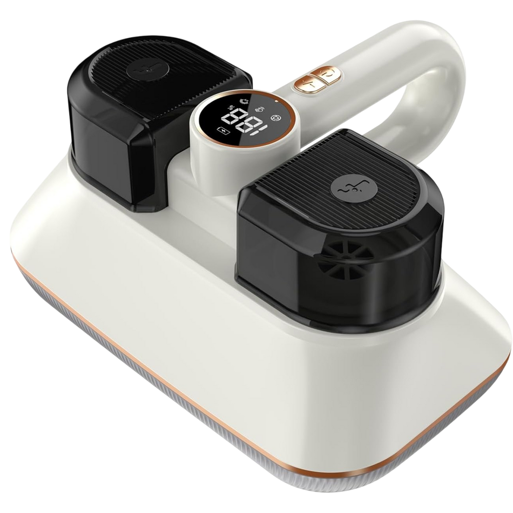 Mattronex Mattress Vacuum main view