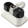 Mattronex Mattress Vacuum main view