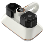 Mattronex Mattress Vacuum main view