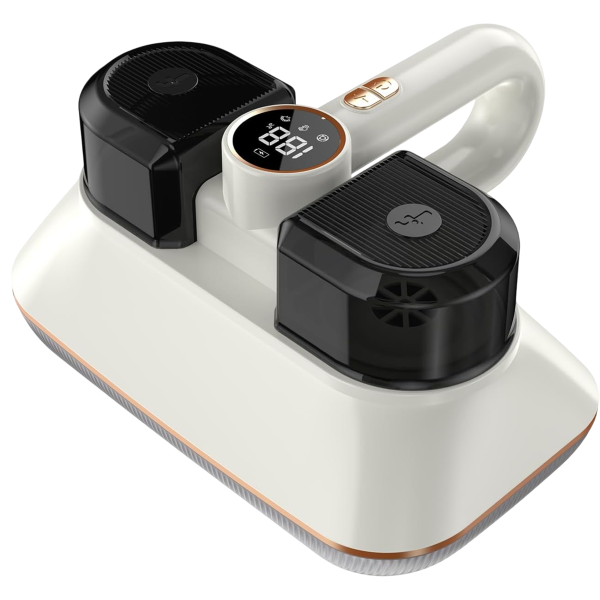 Mattronex Mattress Vacuum main view