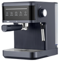 MelaZost Espresso Machine main product image