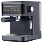 MelaZost Espresso Machine main product image