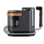 Noventrixa 3-in-1 Spot & Carpet Cleaner alternate view
