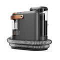 Noventrixa 3-in-1 Spot & Carpet Cleaner product overview