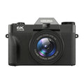 Noventrixa 6K Digital Camera alternate view