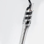 Noventrixa Automatic Hair Curler one-button automatic curling