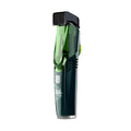 Noventrixa Beard Trimmer product overview