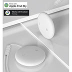 Noventrixa Bluetooth Item Tracker product overview