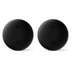 Noventrixa Bluetooth Item Tracker two-piece set