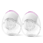 Noventrixa Breast Pump alternate view