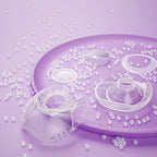Noventrixa Breast Pump product detail