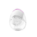 Noventrixa Breast Pump product overview