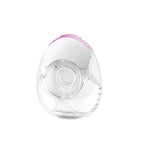 Noventrixa Breast Pump product overview