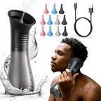 Noventrixa Electric Ear Wax Remover alternate view
