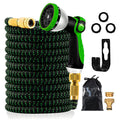 Noventrixa Garden Hose Pipe product overview