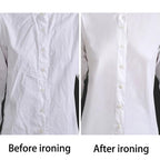 Noventrixa Garment Steamer all-season fabric care