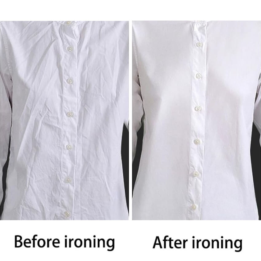Noventrixa Garment Steamer all-season fabric care