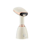 Noventrixa Garment Steamer alternate view