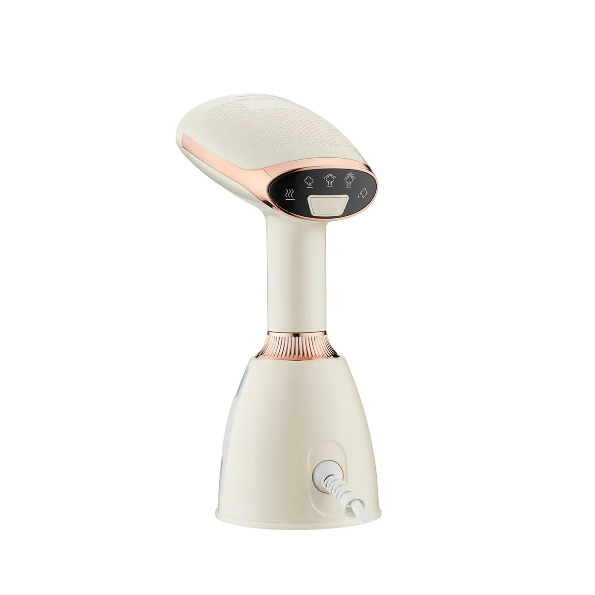 Noventrixa Garment Steamer alternate view