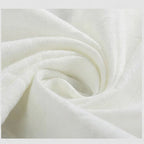 Noventrixa Garment Steamer for synthetic fabrics
