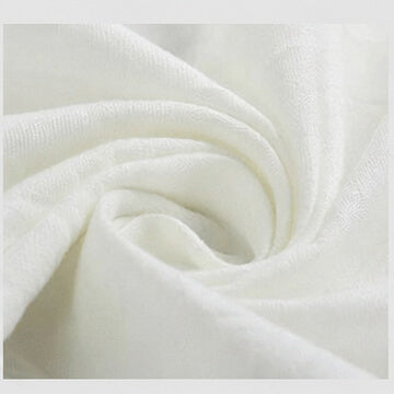 Noventrixa Garment Steamer for synthetic fabrics