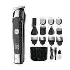 Noventrixa Hair Clipper alternate view