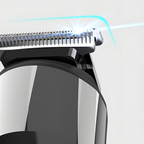 Noventrixa Hair Clipper feature illustration
