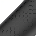 Noventrixa Hair Clipper feature panel