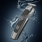 Noventrixa Hair Clipper secondary view