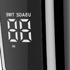 Noventrixa Hair Clipper supplementary image