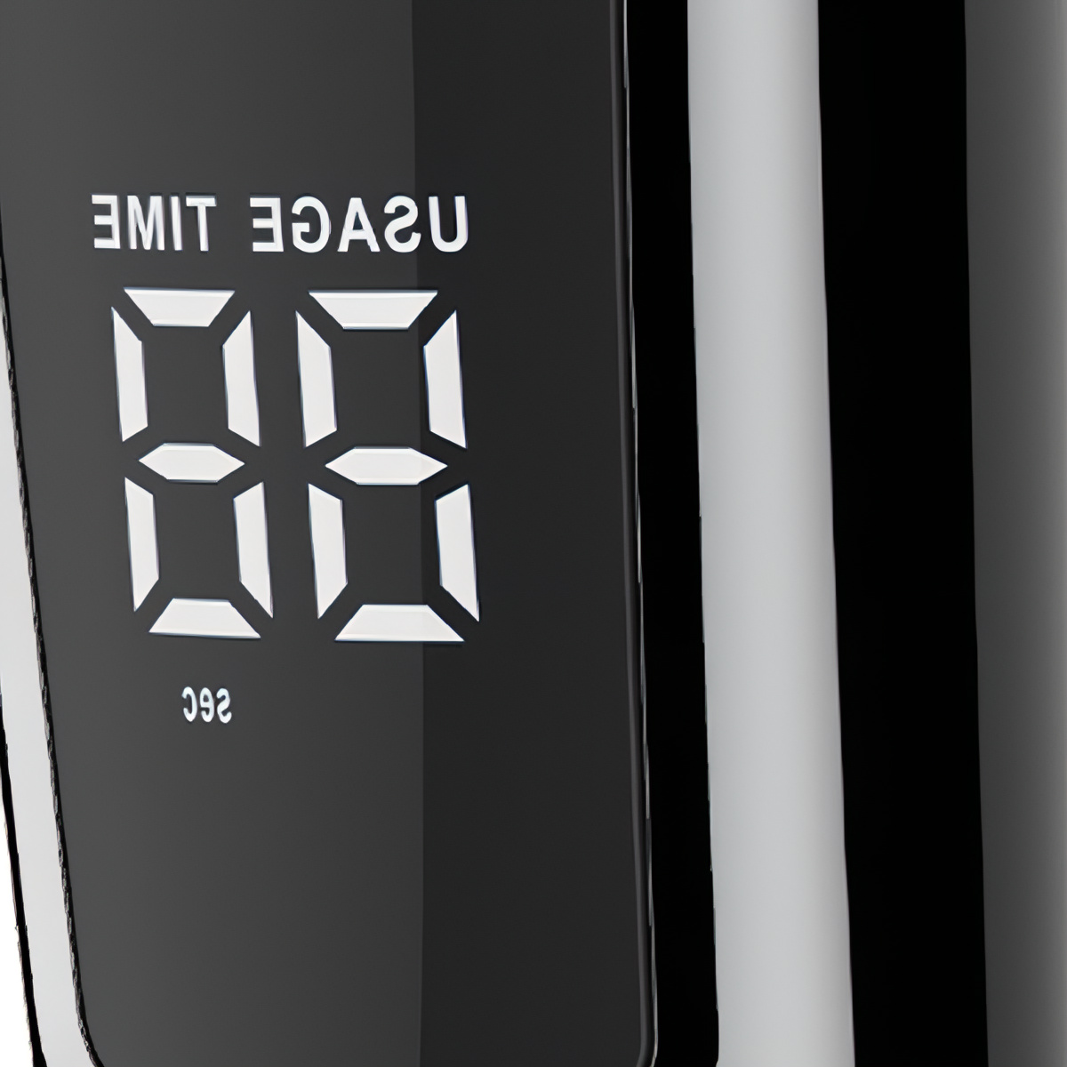 Noventrixa Hair Clipper supplementary image