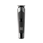 Noventrixa Hair Clipper product overview