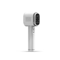 Noventrixa IPL Hair Removal AB50 product overview