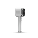 Noventrixa IPL Hair Removal AB50 product overview