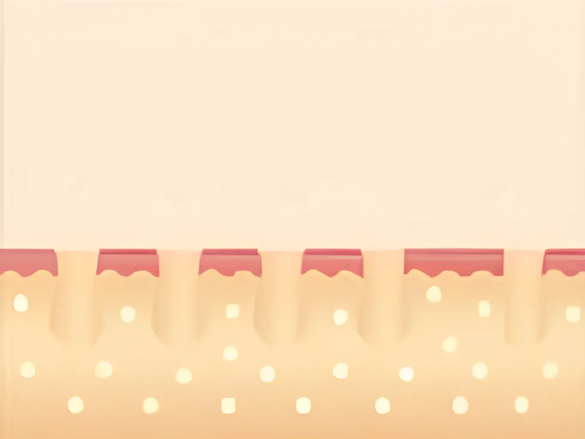Noventrixa IPL Hair Removal AS20 maintenance treatment schedule