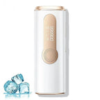 Noventrixa IPL Hair Removal AS20 in White