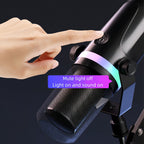Noventrixa Microphone supplementary image
