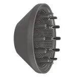 Noventrixa Negative Ion Hair Dryer air diffuser attachment