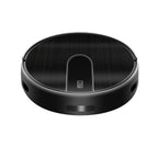 Noventrixa Robot Vacuum Cleaner alternate view