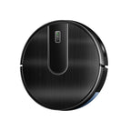 Noventrixa Robot Vacuum Cleaner product detail