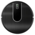Noventrixa Robot Vacuum Cleaner product overview