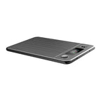 Noventrixa Smart AI Voice Recorder design detail
